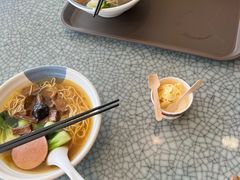 -南山素面馆(三亚南山文化旅游区店)