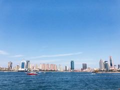 -情人坝酒吧街