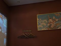 -足本纪·足道 SPA 简餐 小吃(文三西路店)