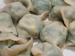 -饺子季水饺餐厅(新市街店)