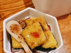 -福苗小骆驼烧烤(太奥广场店)