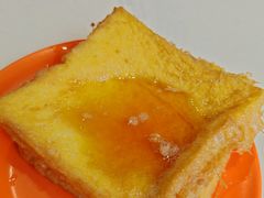 -冰岛茶餐厅(世茂店)