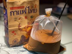 -茉莱·老挝冰咖啡·泰式奶茶(世茂国际广场店)