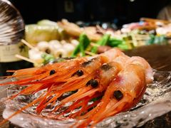 -三川·十酒Izakaya(南昌路店)