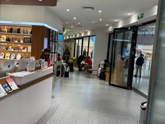 -海马体照相馆(正佳广场店)