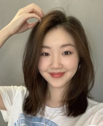 -水灵珑美容造型中心