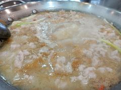 -老来福·非遗酸汤兔(凯旋路店)