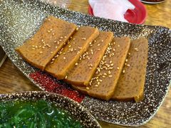 苗甑子蒸黄粑-苗八碗米线