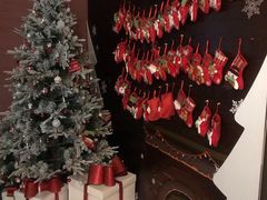 -TZ House音乐现场(来福士中心店)