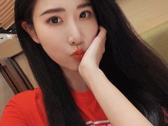 -海底捞火锅(振华商厦店)