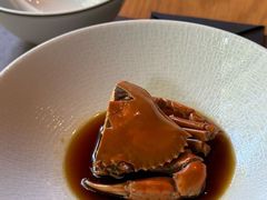 -新荣记(西溪湿地店)