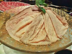 -丙申臺火锅