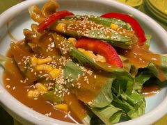 -辛香汇(飞洲店)