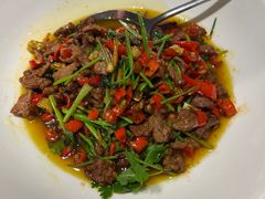 -鸡毛店·川菜(文殊院店)