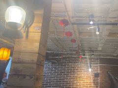 -三个大叔东北烧烤·砂锅菜(西三旗店)