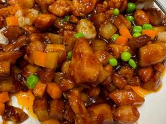 -新吉士·上海菜(浦东LCM置汇旭辉店)