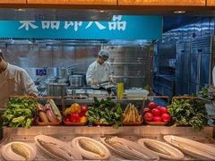 -淮扬韵(凤八市政府店)