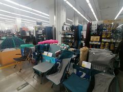 -迪卡侬(袁家岗店)