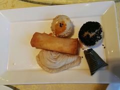 -绿波廊(豫园店)