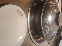 -同仁四季椰子鸡(罗湖国贸店)