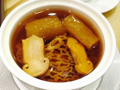 -金时代顺风大酒店(协泰店)