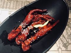 -桂满陇天书(南京德基旗舰店)