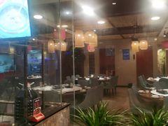 -王捌小院(红花坡店)