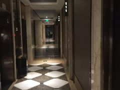 -方糖KTV-PLUS(世茂广场店)