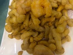 -六和聚传统烤鸭.天津菜(和平店)