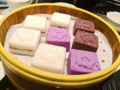 -童福兴·南京菜(老门东店)