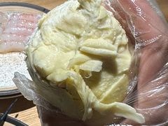 -和创柚子·会席日本料理(新区淮海街店)