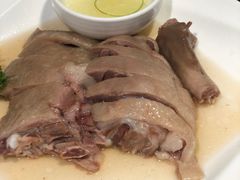 -黄但记老店·陈村粉食府