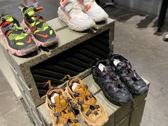 -NIKE LAB X158(新乐路店)