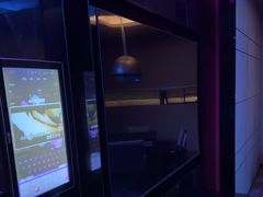 -碧涛阁水世界酒店(万家丽路店)