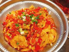 -紫泥369粗粮季(鼓楼店)