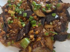 -水韵·渔家臻品私房菜(中庙店)