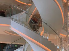 -广州四季酒店·意珍·意式自助餐