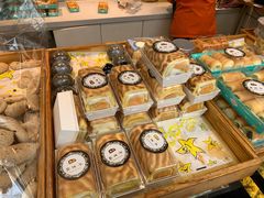 -千里酥(中山北路店)