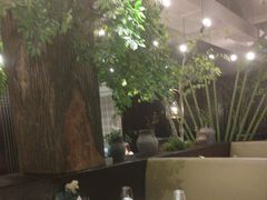 -春熙小馆(乘风庄店)