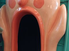 -不可思议减压馆·解压博物馆·摔碗发泄·团建定制