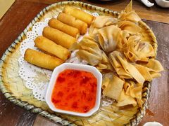 -阿多私房菜(顺德店)