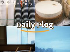 -Cupping Room(Harbour City)