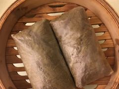 -金翠皇宫粤菜·点心·海鲜(科技园店)