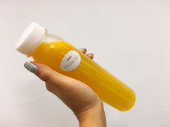 -薇薇安千层蛋糕(府城店)