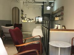 -Badmarket(庙前西街店)