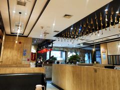 -金掌勺·锅包肉(广渠门店)