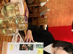 -古琢小馆·珠海味(南方软件园店)