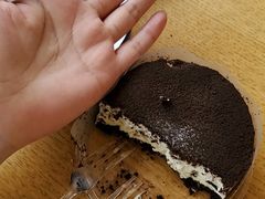 -好利来(北顺城路店)