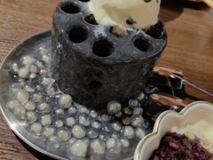 -王扯火胖哥烤生蚝(眉山首店)