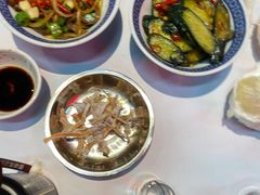 -老长沙龙虾馆(罗湖店)